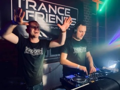 Pogadaliśmy z organizatorem serii imprez Trance Friends. „Jeszcze przez te 15-20 lat będzie dla kogo grać”