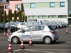 Myślą, że punkty karne znikają po roku. No... niezupełnie. To trzeba zrobić