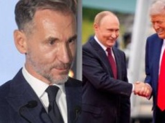 TYLKO U NAS! Piotr Kraśko ostro o spotkaniu Putina z Trumpem. 