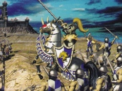 Hirołsy wrócą na szczyt? Ubisoft zaprasza fanów Heroes of Might and Magic. Firma rozpaliła nadzieje