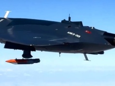 Korea Południowa opracowała własną technologię stealth. To może być prawdziwy przełom dla tego kraju