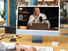 Kurs marketingu, kurs SEO czy kurs Google Ads – co wybrać na start kariery w digitalu?