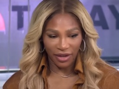 Serena Williams wznowi karierę? Amerykanka odpowiedziała