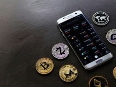 Ekspert: Inwestorzy w kryptowaluty i uzależnieni od hazardu to często te same osoby