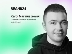 Case study: Jak wdrożyć AI do obsługi klienta?