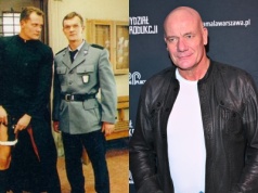 Piotr Zelt szczerze o powrocie 