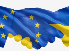 Umowa z Ukrainą — co nam przyniesie jej nowa wersja?