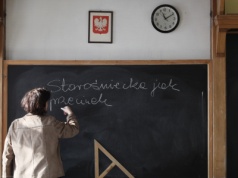 Nowe obowiązki dla nauczycieli? 