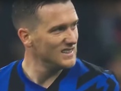 Inter wydał oficjalny komunikat. Zieliński ma poważne problemy