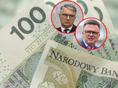 Ujawniamy gigantyczne długi posłów! Kwoty zwalają z nóg