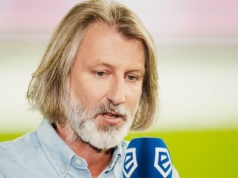 Problemy Polaków w Anglii? Kamil Kosowski ma bolesną teorię. Jest tylko jeden wyjątek