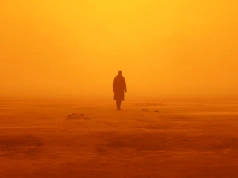 Blade Runner 2099 - data premiery w Prime Video. Serial jest kontynuacją hitu z Ryanem Goslingiem