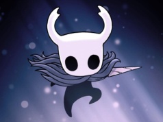 Hollow Knight z rekordem graczy po ogłoszeniu daty premiery Silksong