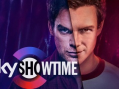 Serial „Dexter: Grzech Pierworodny” jednak anulowany! Nie będzie nowego sezonu