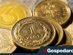 Na koniec roku stopy w Polsce zdecydowanie w dół?