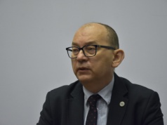 TYLKO U NAS. Radzik: Chodziło o pretekst do wejścia siłowego