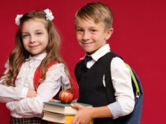 Program dla szkół 2025 — dołącz już teraz