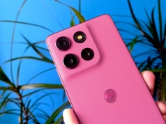Recenzja Moto G86 5G. Niezły sprzęt w świetnej formie
