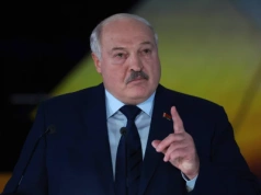 Łukaszenka: Polacy nigdy na to nie pozwolą rządowi i prezydentowi