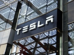 Tesla obniża koszty zakupu Modelu 3 i Modelu Y w Szwecji – nowe zachęty dla kierowców