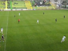 Odjęli im 94 punkty! To może być koniec znanego klubu