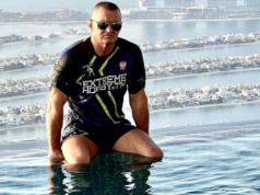 Wychodzi na wolność. W areszcie był prawie rok