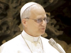 PRZEŁOM w Watykanie! Papież Leon właśnie ogłosił, to pierwszy taki przypadek