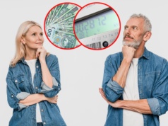 1200 zł na rachunki za prąd?