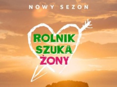 Rolnik szuka żony – kandydat z okolicy wystąpi już we wrześniu