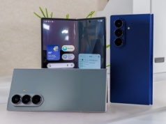 Lider rynku powraca - recenzja Samsung Galaxy Z Fold7