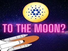 Ekspert prognozuje Cardano po 8 dolarów. „Wystarczy połączyć kropki”