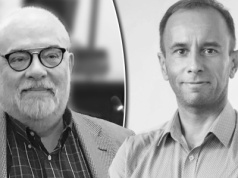 Dwie śmierci na Uniwersytecie Medycznym w Łodzi. Pożegnano kolejnego wykładowcę