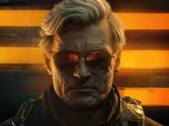 Quiz o Black Ops 6 i Black Ops 2 - jak wiele wiesz o historiach poprzedzających Black Ops 7?