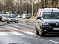 Które marki mają najwięcej niesprzedanych aut z rocznika 2024 w Polsce?