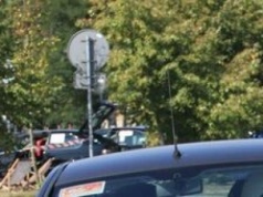 Niedzielne wyścigi na targowisku. Czas na II Puławski Super Sprint