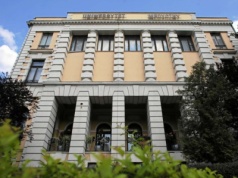 Czarna seria na Uniwersytecie Medycznym w Łodzi. Nie żyje dwóch wykładowców