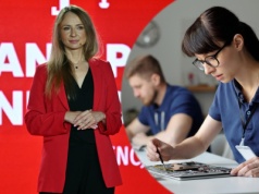 Miliony Polaków zyskają dodatkowe dni wolne