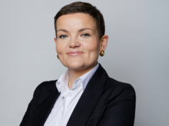 Dane sygnalistki ujawnione przez ministerstwo kultury