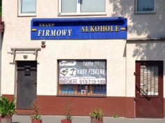 Ceny piwa pójdą w górę. Podano kwoty