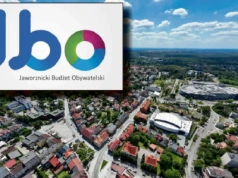 Blog: JBO - Między dobrym a potrzebnym
