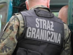 Deportacje po koncercie Maxa Korża. Obywatele RP: „To barbarzyństwo”