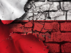 Polskie i dobre - filmy i seriale, których nie znacie. Cudze chwalicie, swego nie znacie