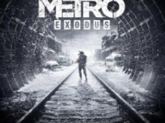 Metro Exodus na PC za jedyne 8,61 zł w Kinguinie