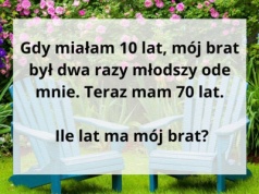 Trudne tylko z pozoru. Wystarczą dwa łatwe działania