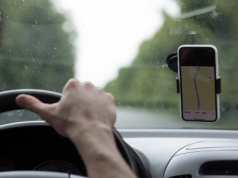 Mało znane narzędzie w Mapach Google. Może uratować trasę, gdy GPS zawiedzie