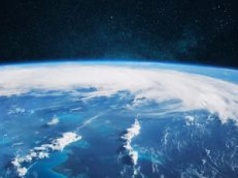 Ostateczny koniec życia na Ziemi. Superkomputer NASA podał datę