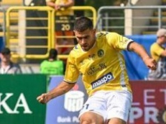 Korona Kielce - Motor Lublin (relacja na żywo)