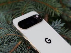 Pixel 10 to pierwszy taki smartfon w historii. Google przeciera szlaki