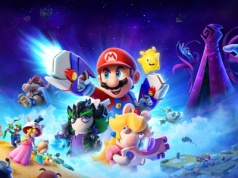 Seria Mario + Rabbids zadebiutuje na Nintendo Switch 2? Amazon rozbudza nadzieje na nowe życie marki