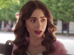 Tragedia na planie hitu Netfliksa. Zdjęcia do nowego sezonu natychmiast przerwano